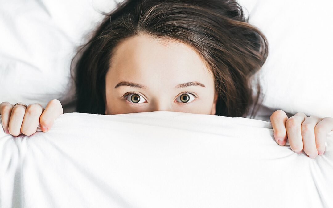 Come si combatte l’acne?