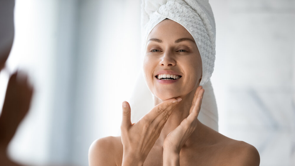 Skincare: errori da evitare