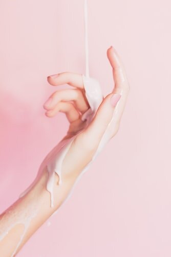 I benefici del perossido di idrogeno