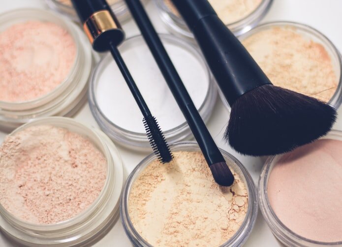 Perché scegliere cosmetici e prodotti senza parabeni?