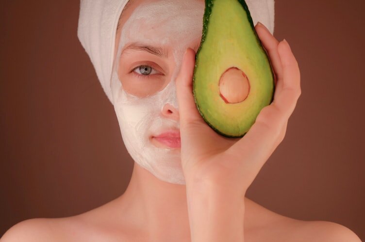 Vitamine alleate della pelle: quali e perché