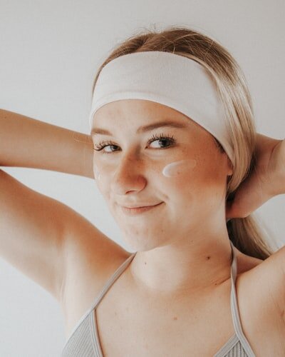 Ecco perché la tua skincare non funziona