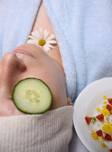 L’importanza della vitamina E per la pelle