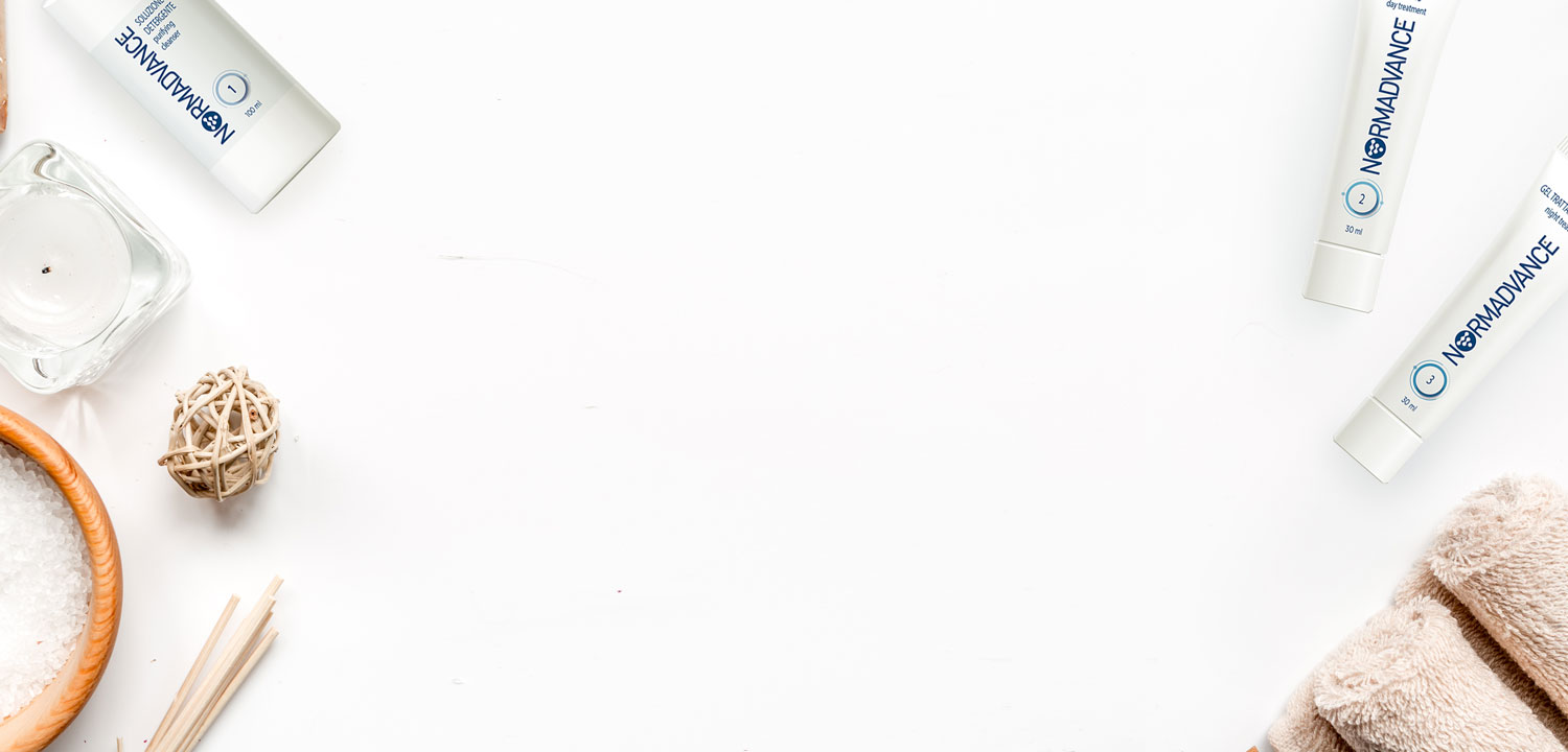 normadvance-pack-mockup-bagno2